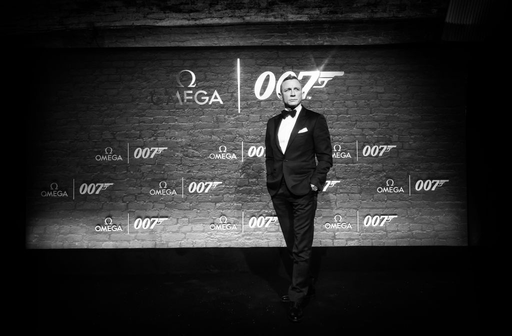 James Bond bőrébe bújhatsz ezen a luxusutazáson