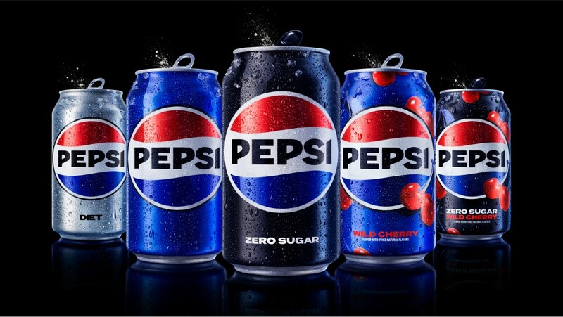 Kép: PepsiCo