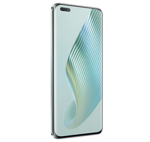 Jelenleg ez a mobil lövi a legszebb fotókat