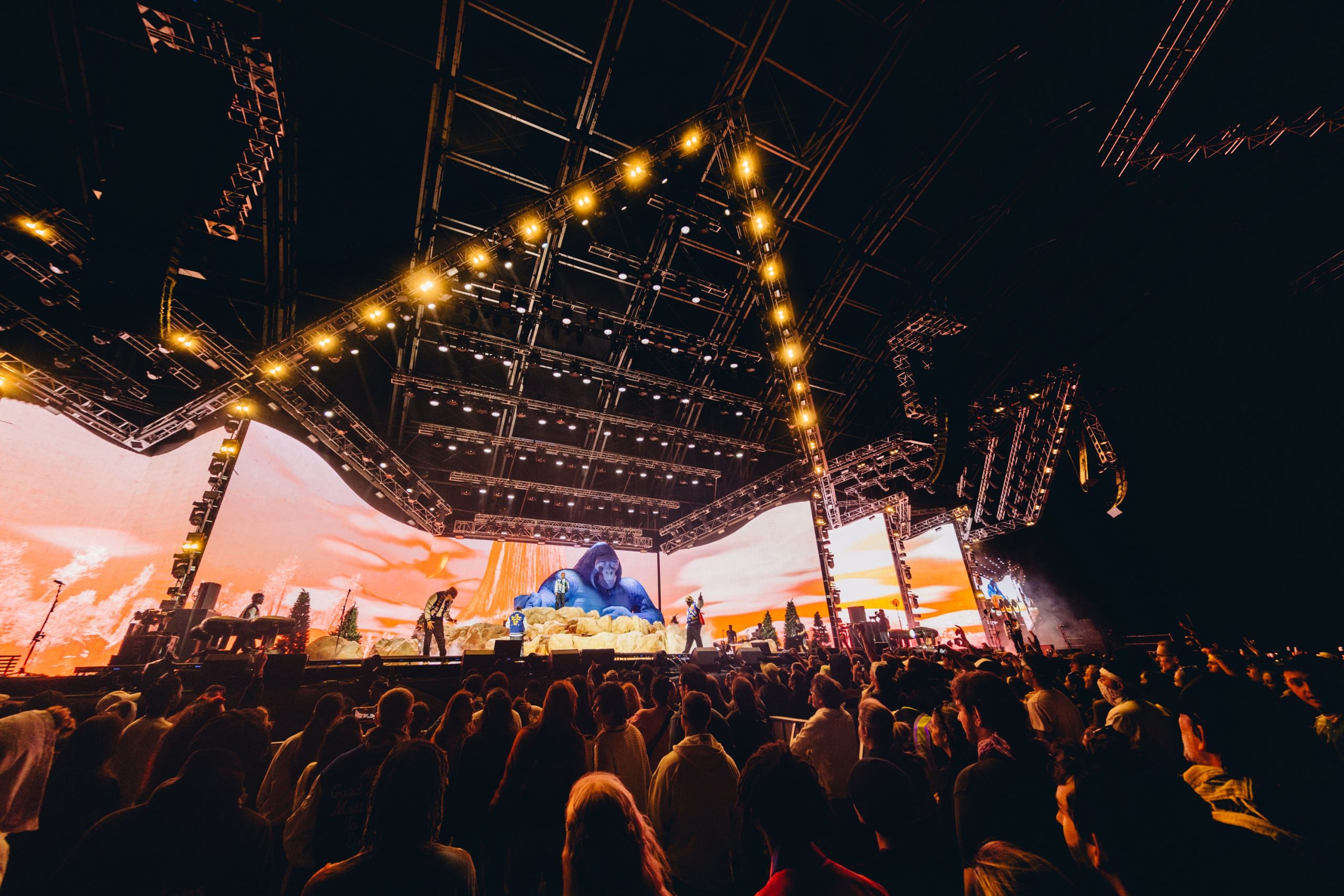 Kép: Matt Winkelmeyer/Getty Images for Coachella