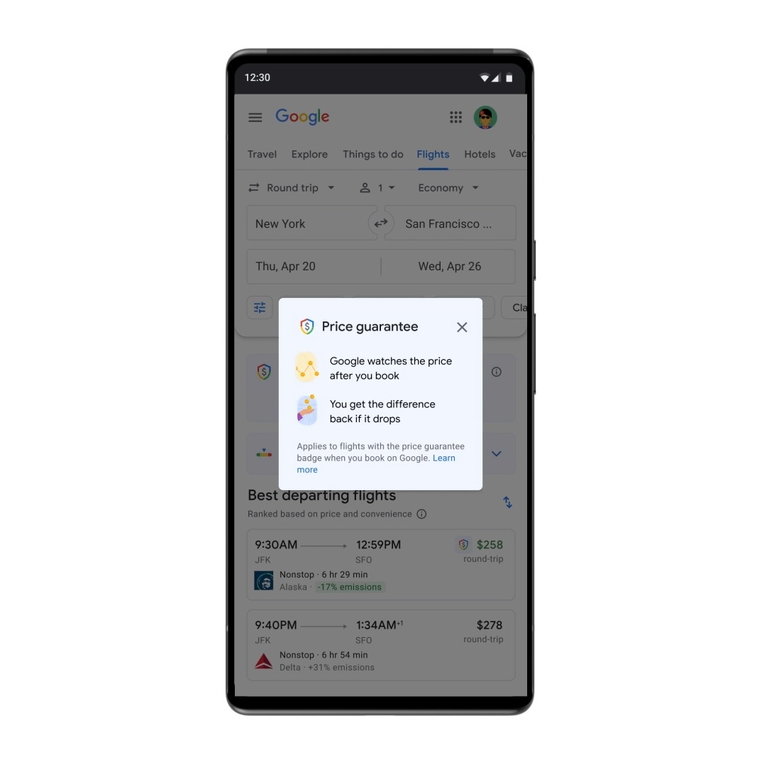 Kép: Google
