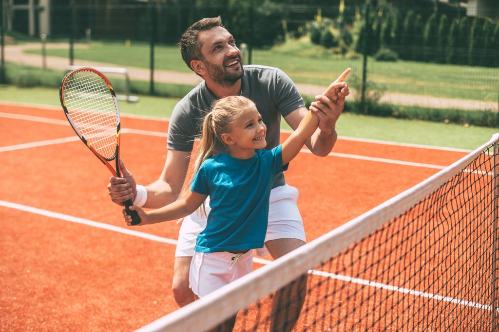 Így sportolj, hogy ne alakuljon ki az aranyér