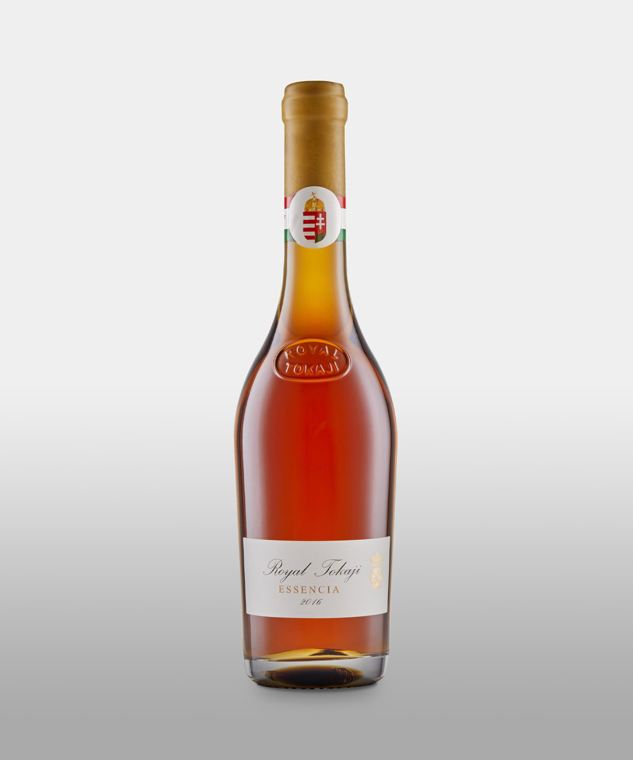 Fotó: Royal Tokaji