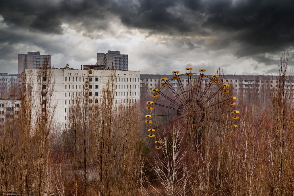 Fotó: Getty Images/Anton Petrus