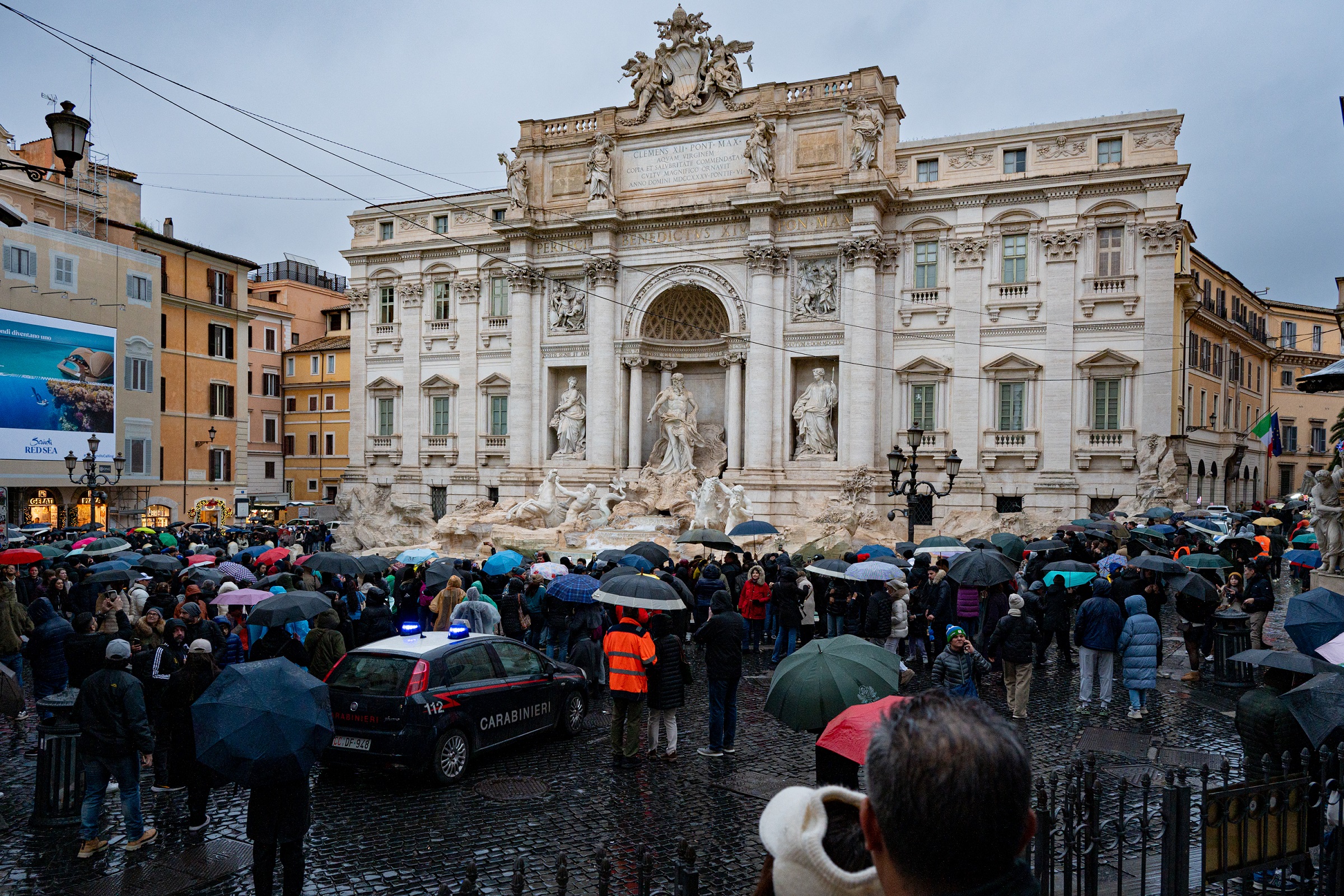 Kép: Massimo Valicchia/NurPhoto via Getty Images