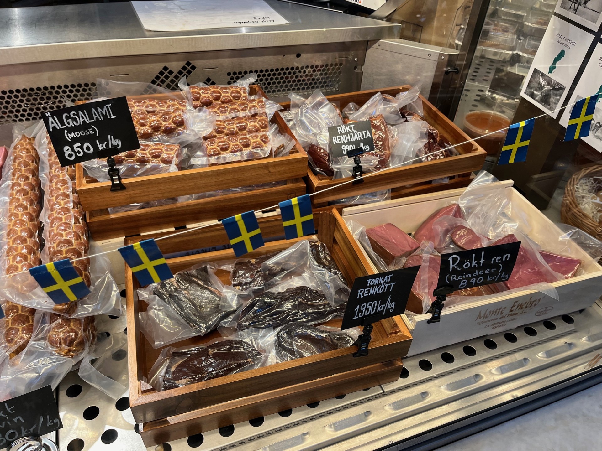 A legokosabb tanács kánikula idejére