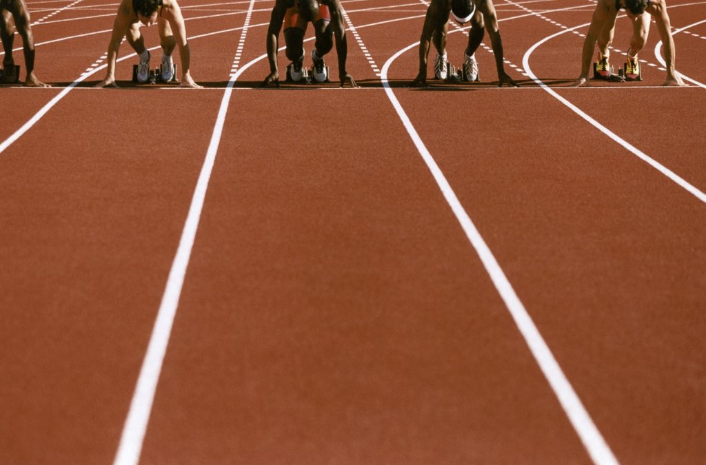 A sportolók titka, ami hatással lehet az egészségünkre