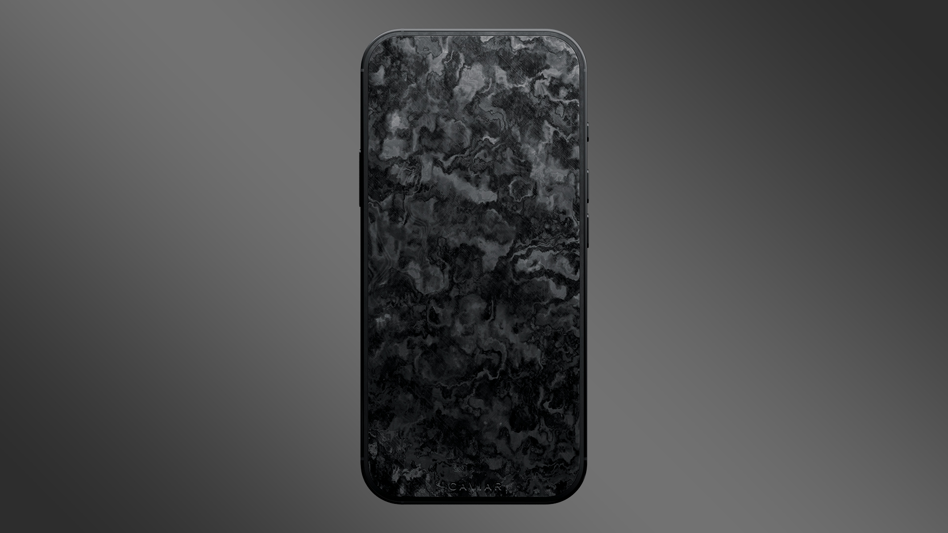 Egy cég máris tovább vékonyítja a rekordvékony iPhone-t