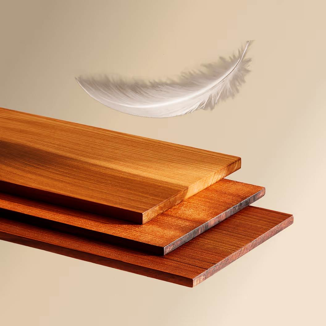 Kép: InventWood