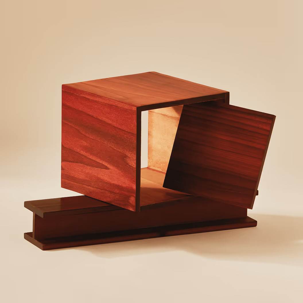 Kép: InventWood