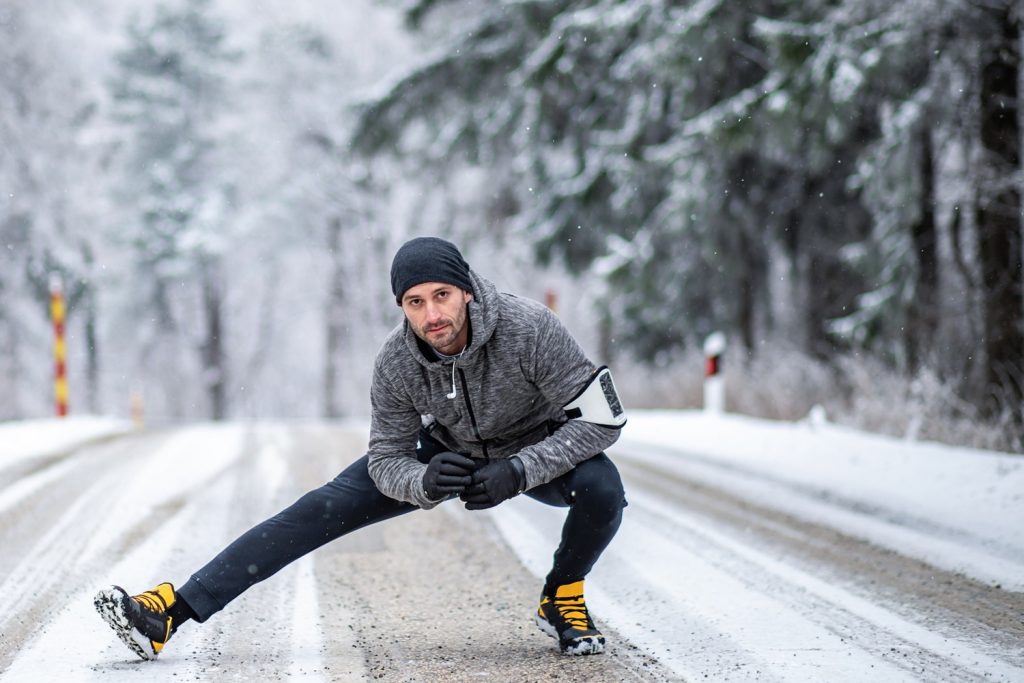 A ruházatoddal is tehetsz az aranyér ellen
