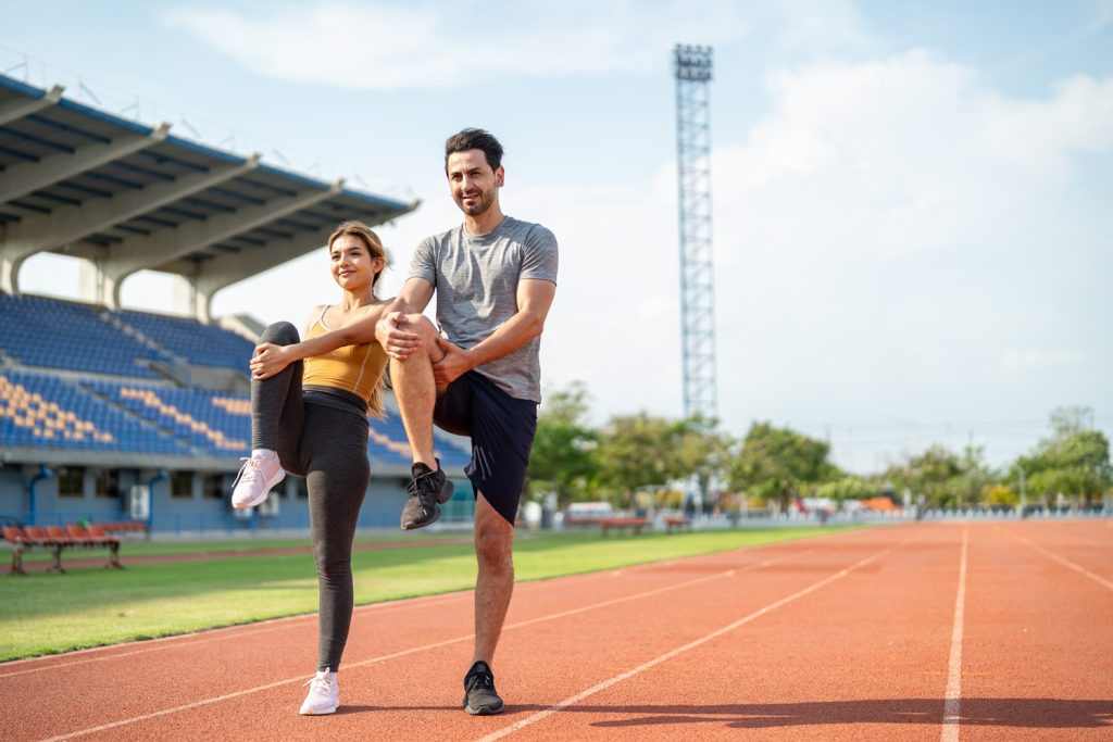 Így nem lesz rémálom a sportolásból