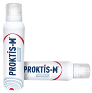 Ne hagyd otthon ezeket, ha rendezvényre indulsz!