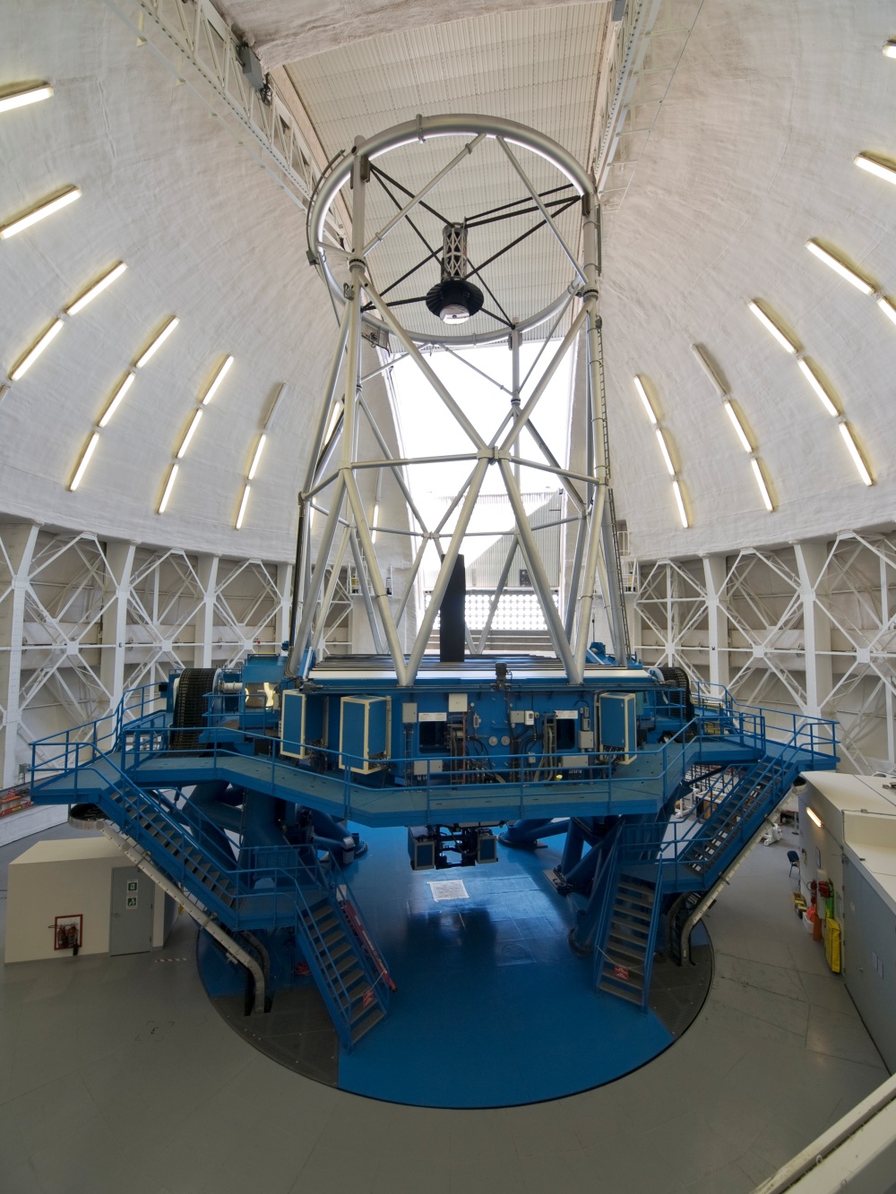 Kép: Getty Images/Tim Abbott