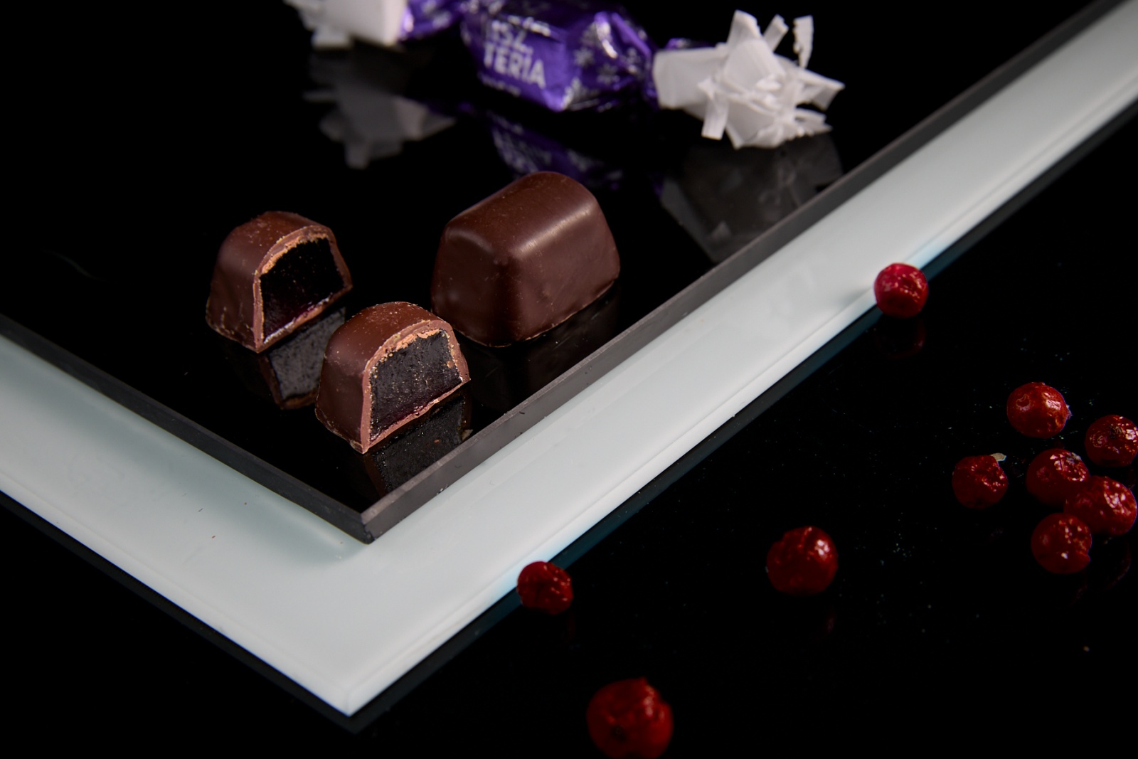 Ez az év magyar szaloncukorja, ennyiért adják