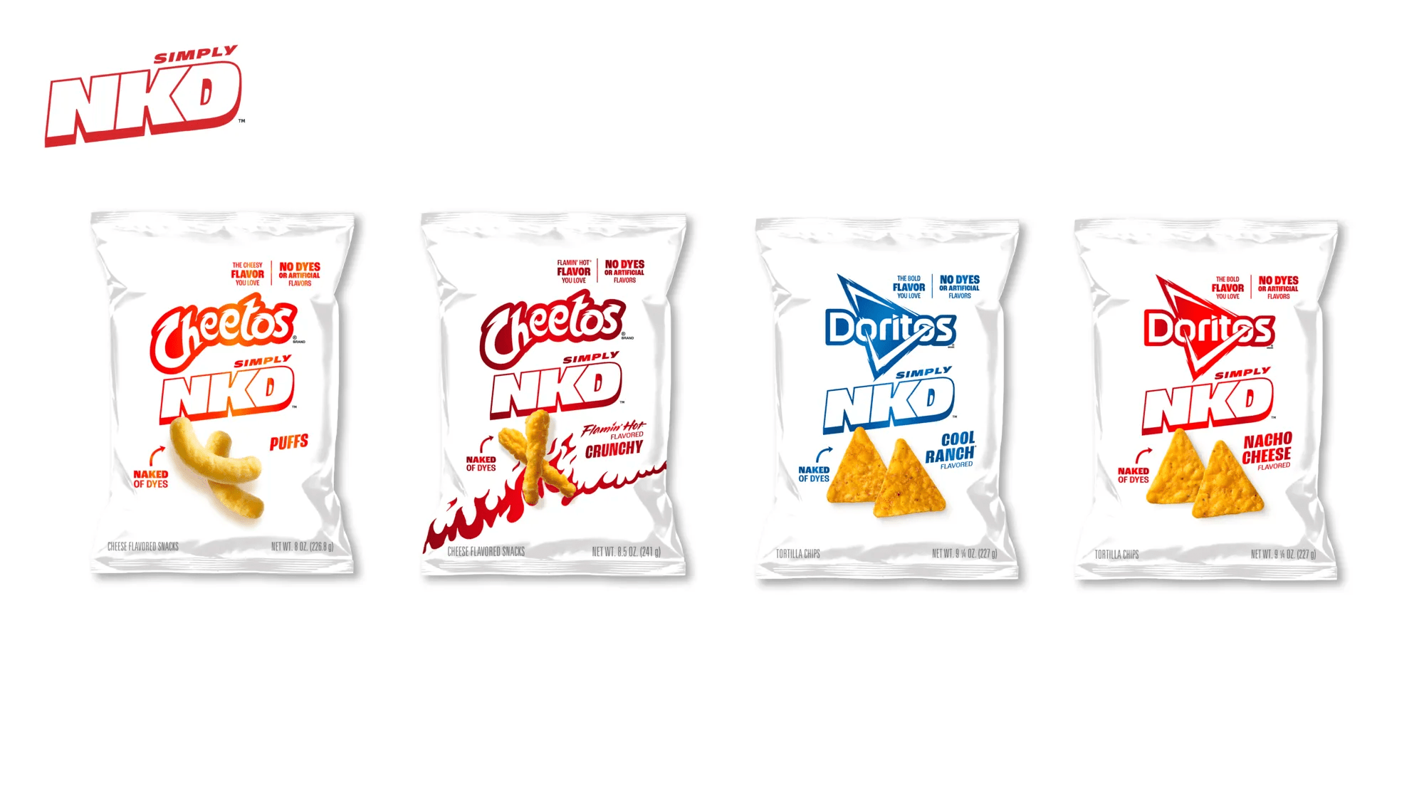 Felháborodtak, miután változott a népszerű csipsz receptje