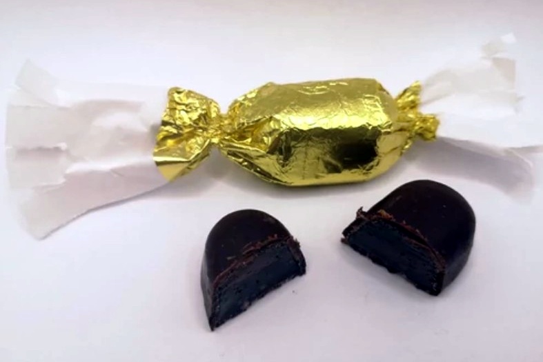 Ez az év magyar szaloncukorja, ennyiért adják