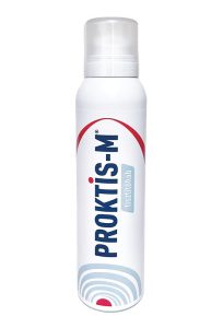 Patikában kapható kozmetikum