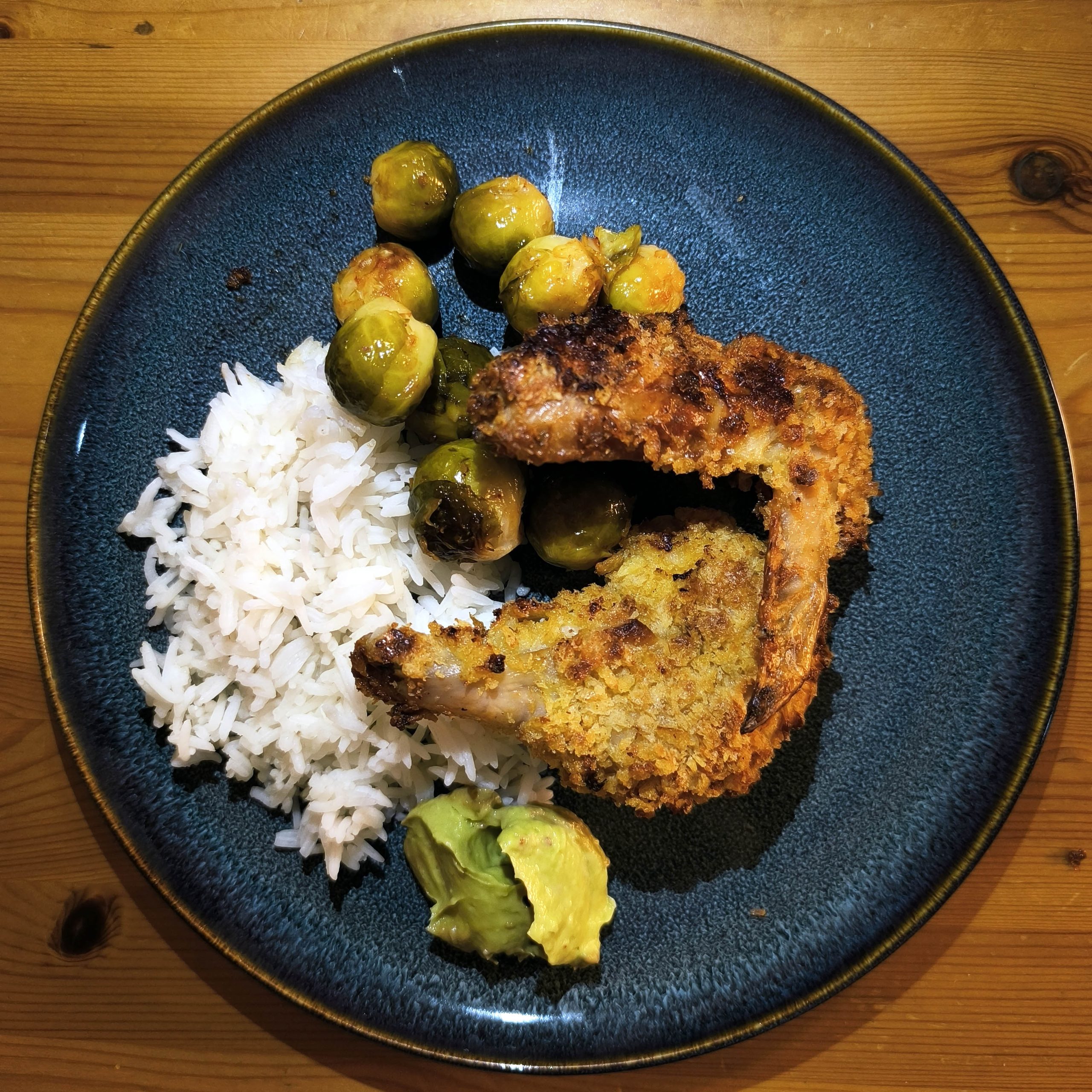 Ez az Air Fryer tudja a magyarok kedvenc vasárnapi fogását