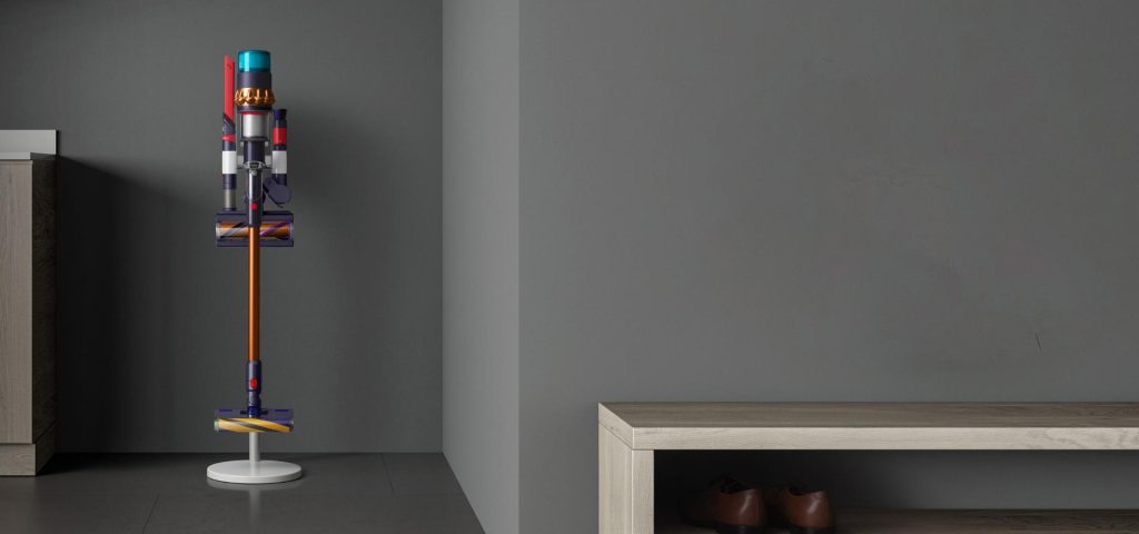 Ha ilyenek vannak egy férfi lakásában, le sem moshatja magáról, hogy stílusos