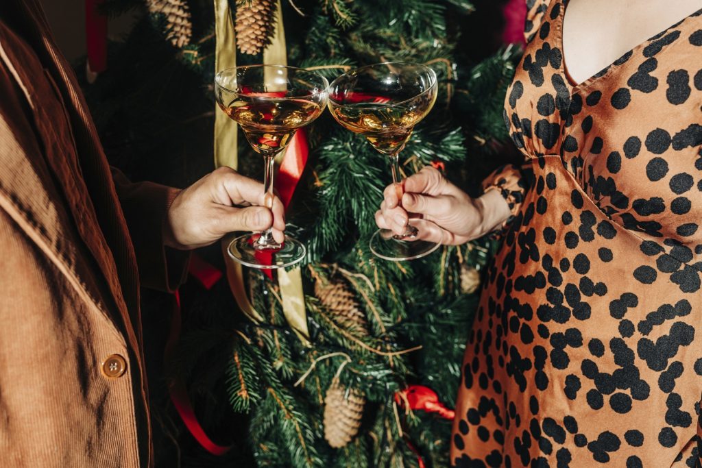 Ennyit árt az alkohol a szervezetednek – akár már néhány pohár is!