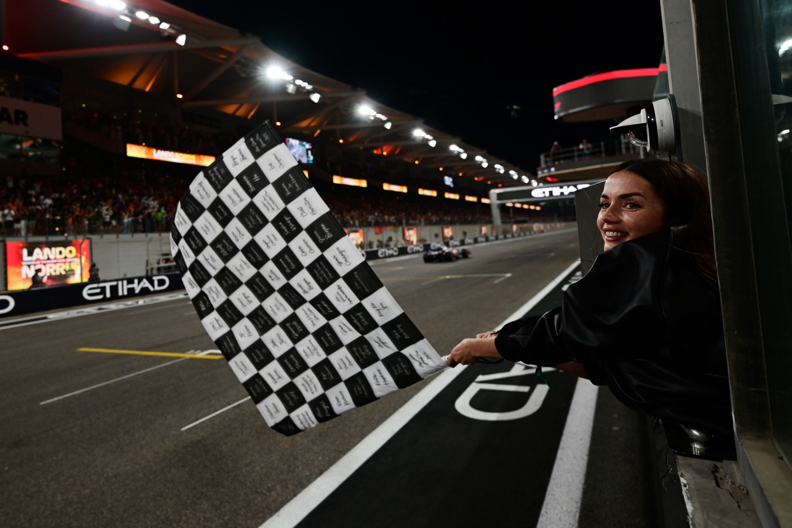 Kép: Mario Renzi - Formula 1/Formula 1 via Getty Images