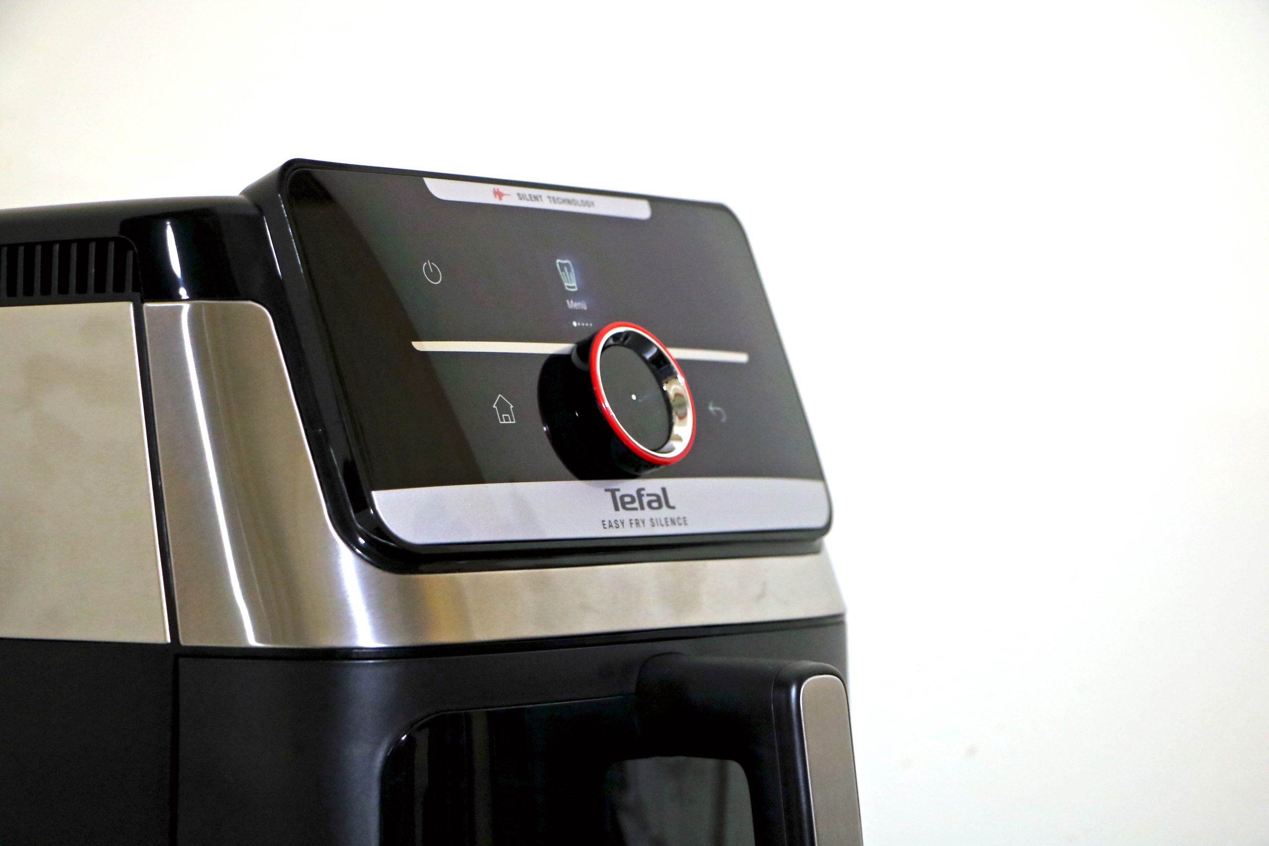 Ez az Air Fryer tudja a magyarok kedvenc vasárnapi fogását