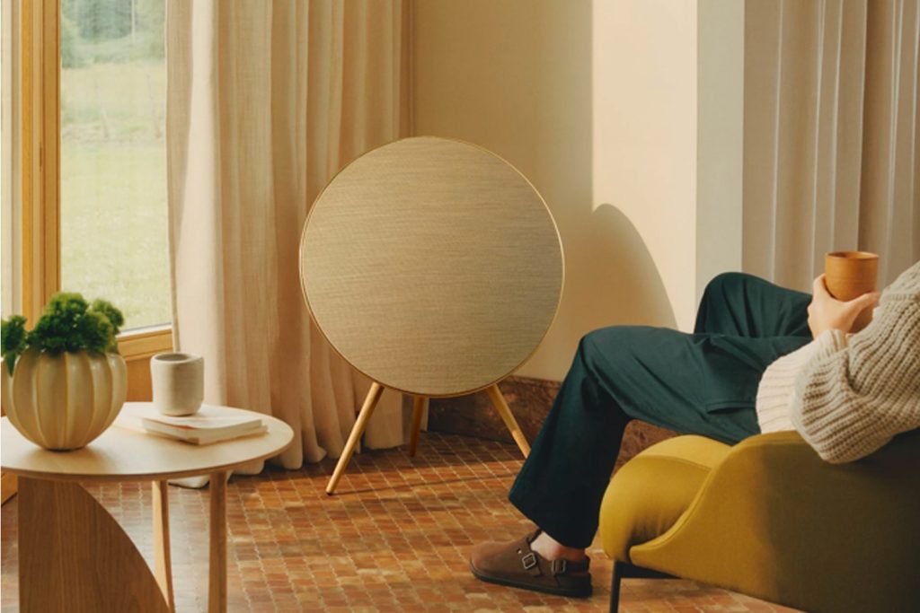 Ha ilyenek vannak egy férfi lakásában, le sem moshatja magáról, hogy stílusos