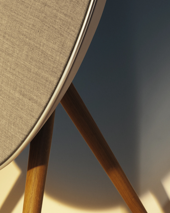 Ha ilyenek vannak egy férfi lakásában, le sem moshatja magáról, hogy stílusos