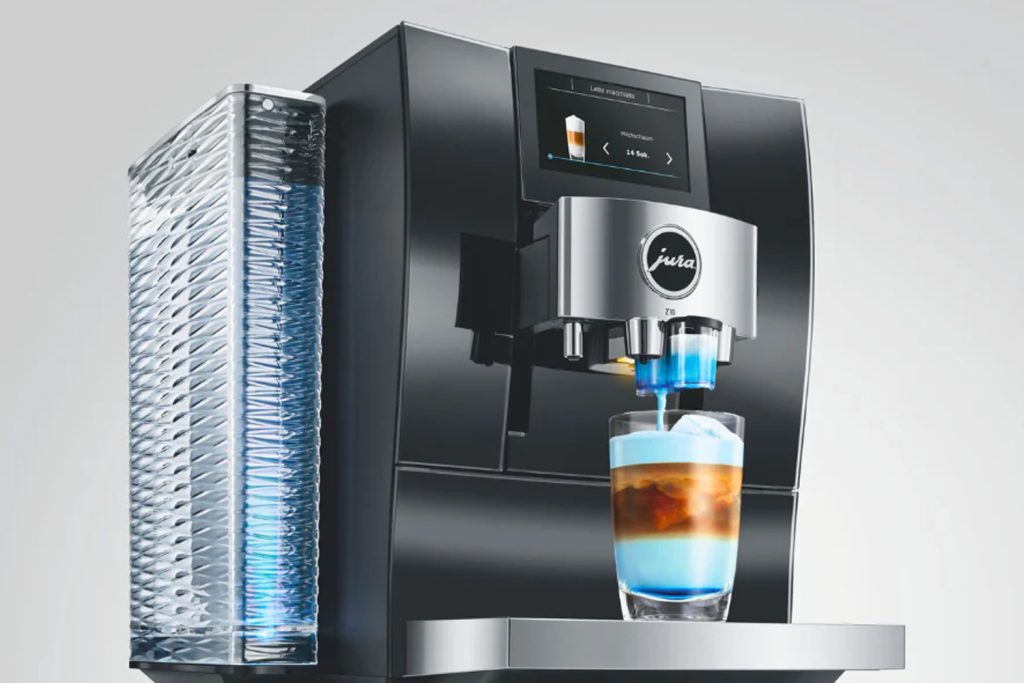 Ha ilyenek vannak egy férfi lakásában, le sem moshatja magáról, hogy stílusos