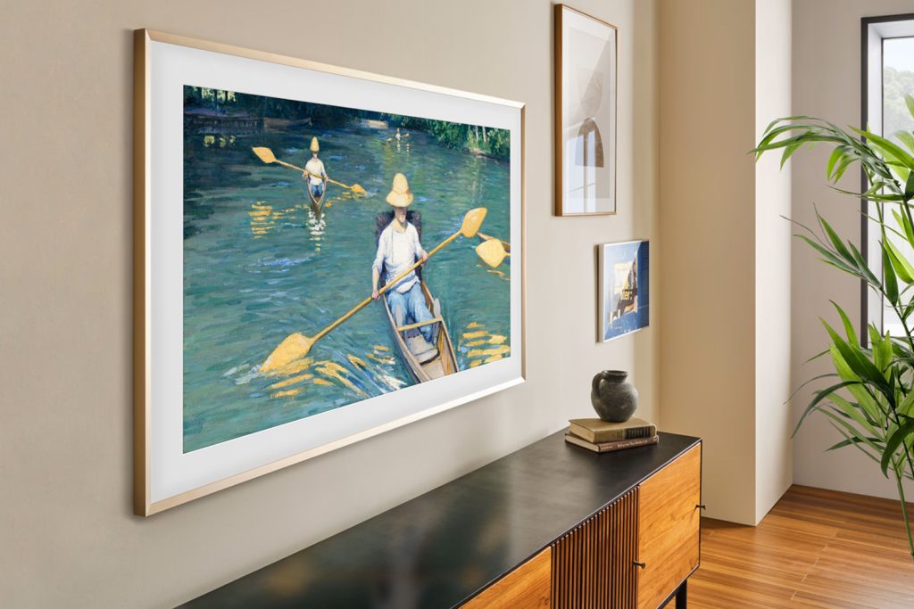 Ha ilyenek vannak egy férfi lakásában, le sem moshatja magáról, hogy stílusos