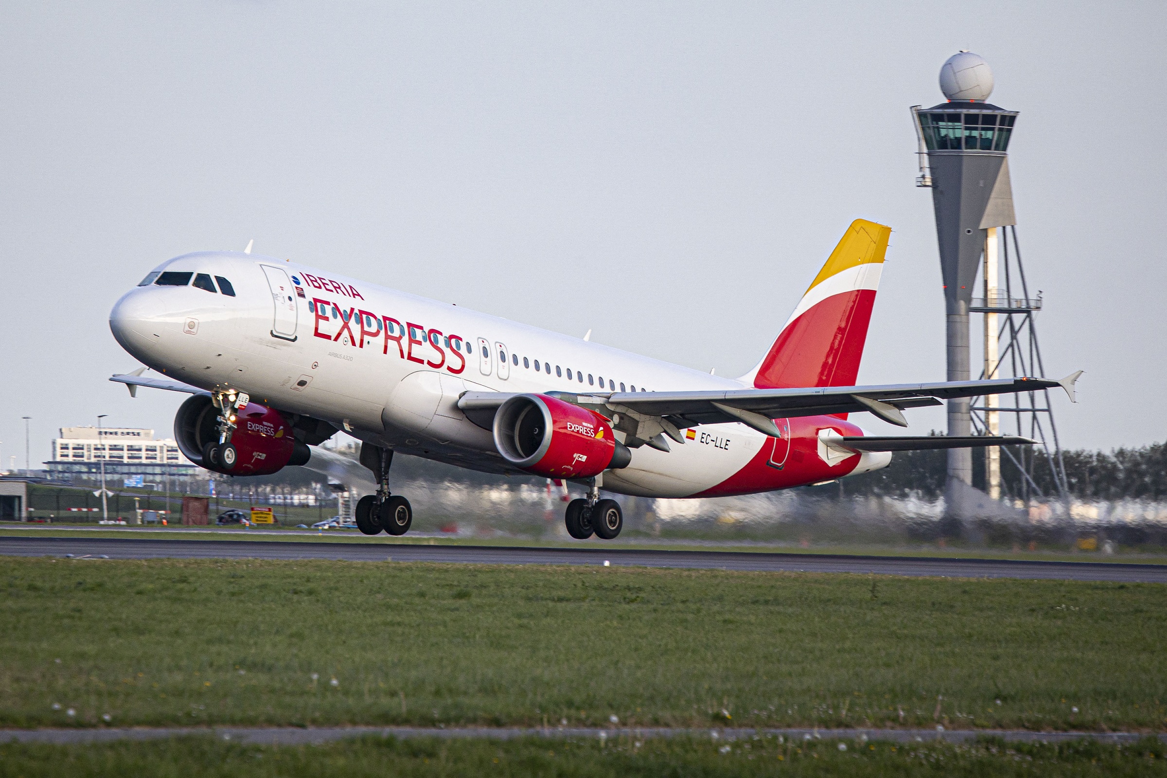 K&eacute;p: Nicolas Economou / NurPhoto via AFP