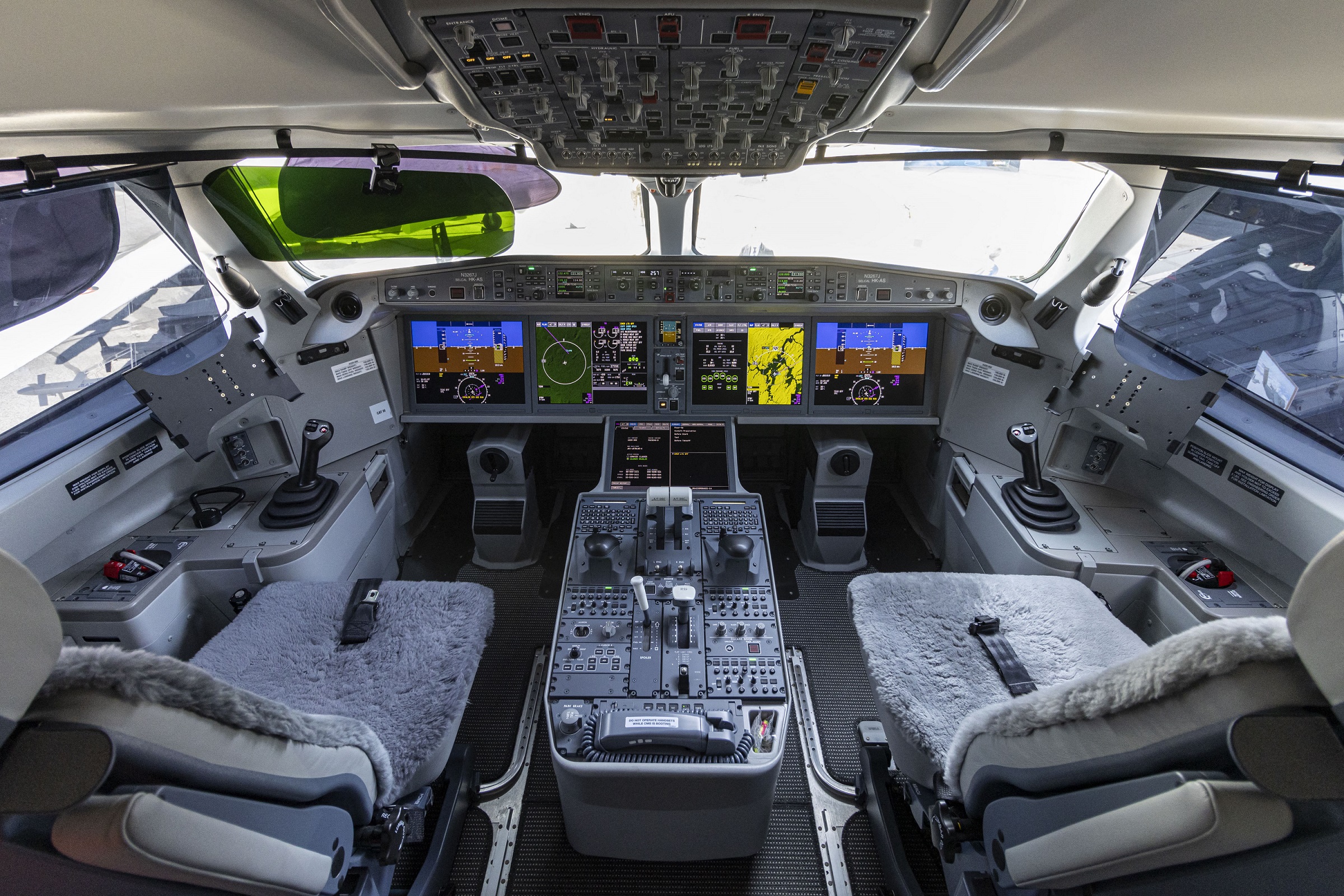 Kép: Nicolas Economou / NurPhoto via AFP