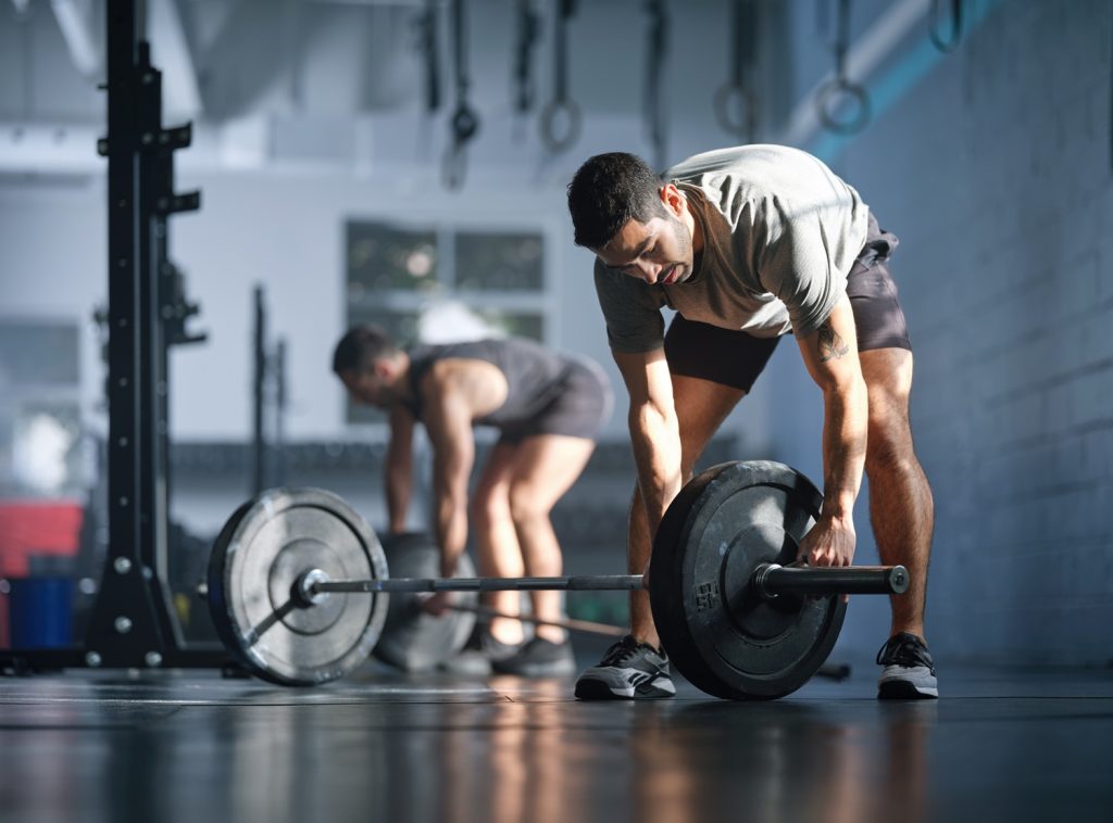 Több múlik a helyes légzésen, mint gondolnád