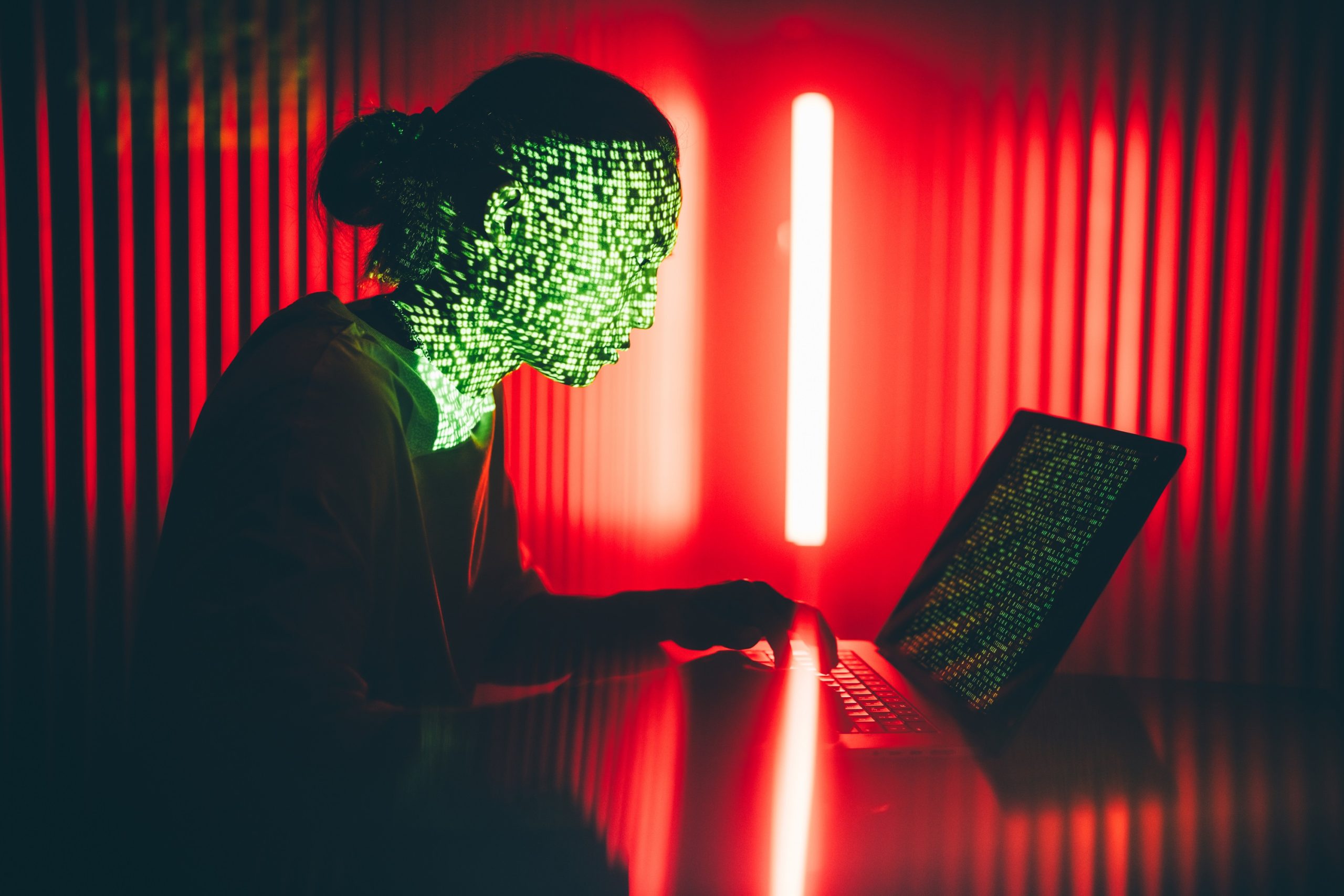 Tananyag lesz egy magyar egyetemen a mesters&eacute;ges intelligencia