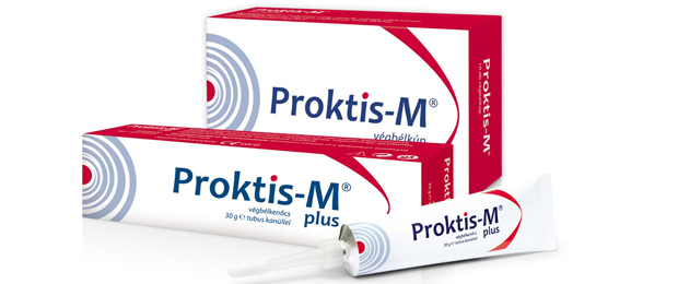 Patik&aacute;ban kaphat&oacute; gy&oacute;gy&aacute;szati seg&eacute;deszk&ouml;z&ouml;k