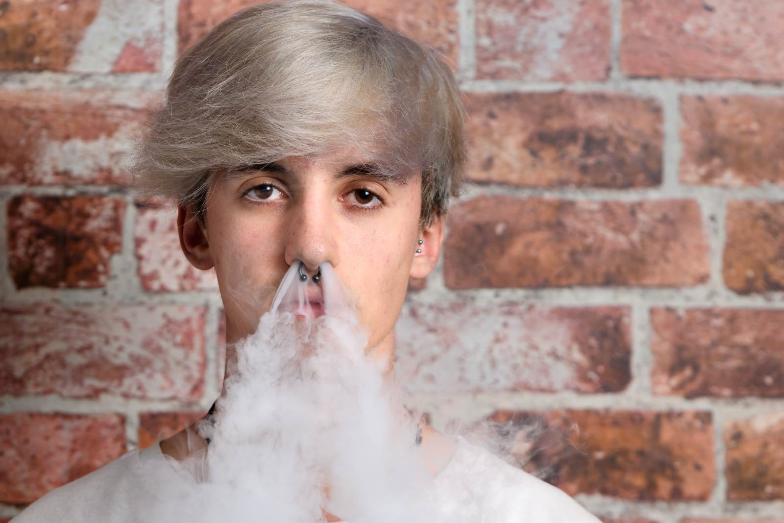 Kép: Illusztráció - Getty Images/Charly_Morlock