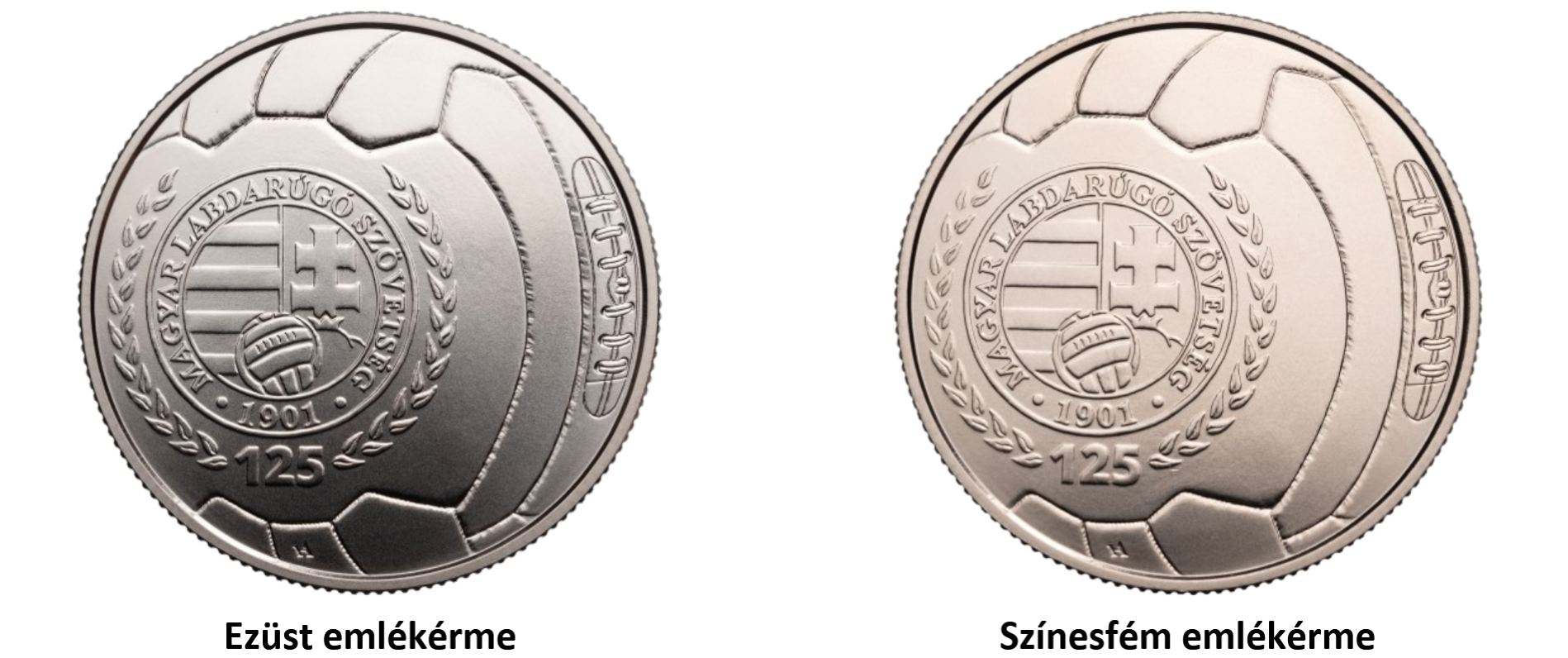 L&aacute;ttad m&aacute;r az &uacute;j 25 ezrest? Mutatjuk, hogy n&eacute;z ki!